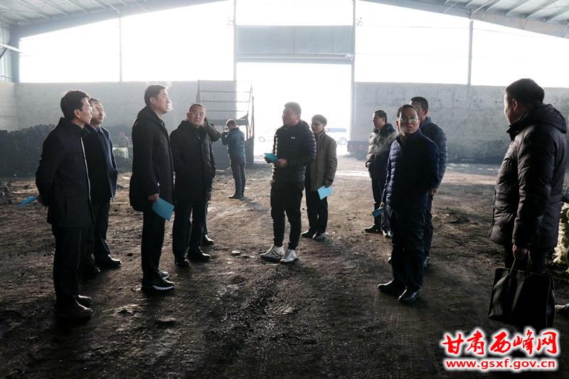 西峰区优质煤炭配送中心_副本.jpg