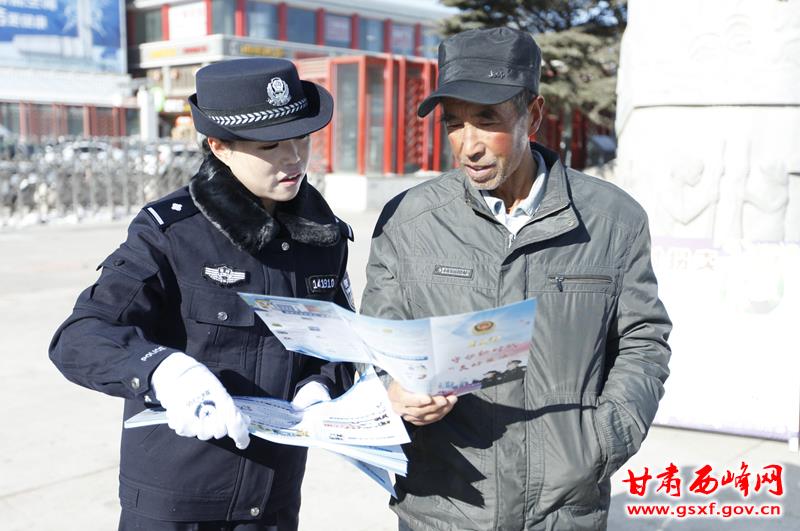 _MG_3445_副本.jpg