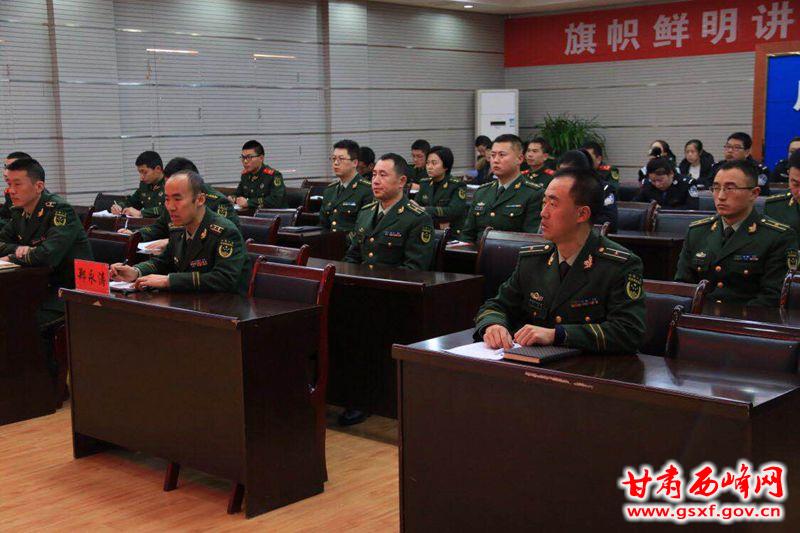 微信图片_20180112143638_副本.jpg