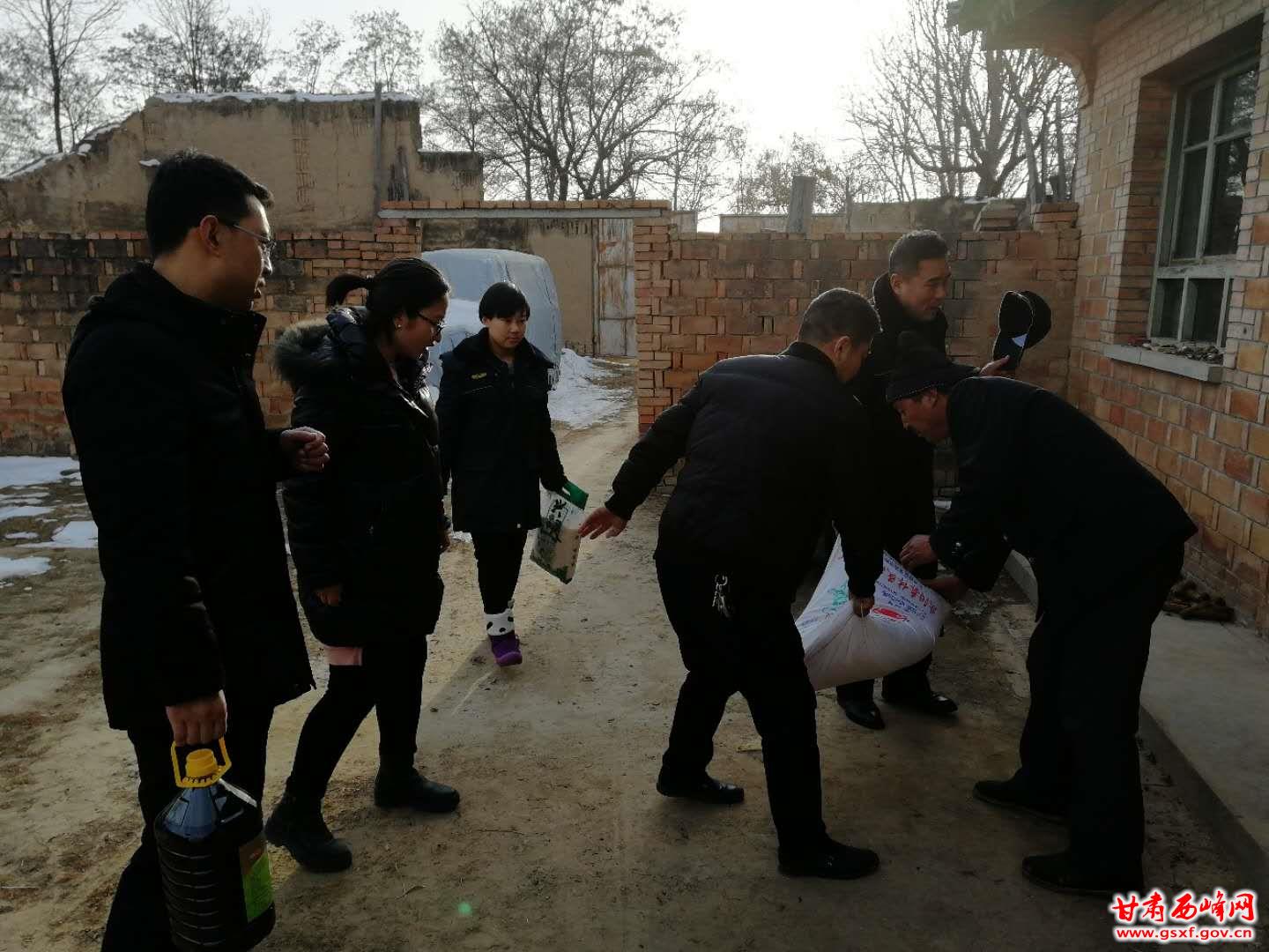 微信图片_20180116163401.jpg