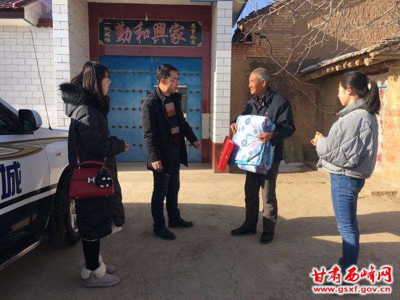 QQ图片20180116155220.jpg