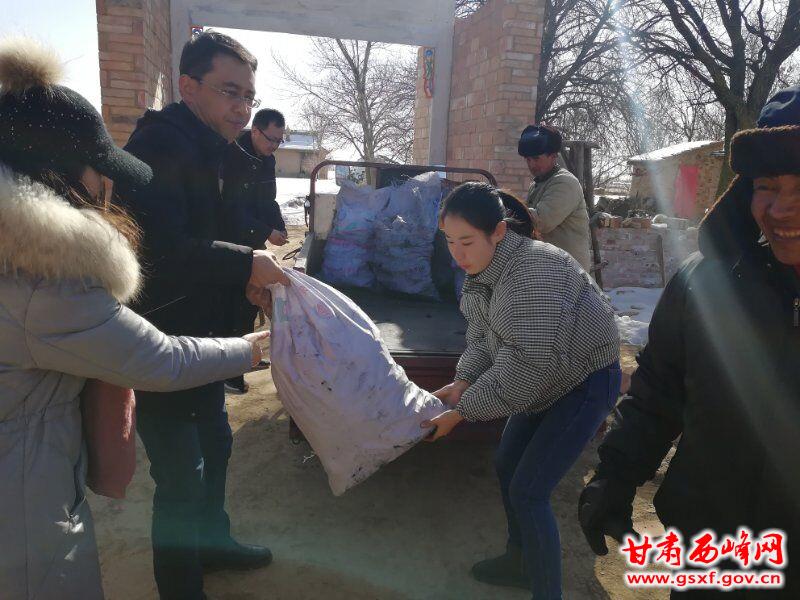 QQ图片20180116155233.jpg