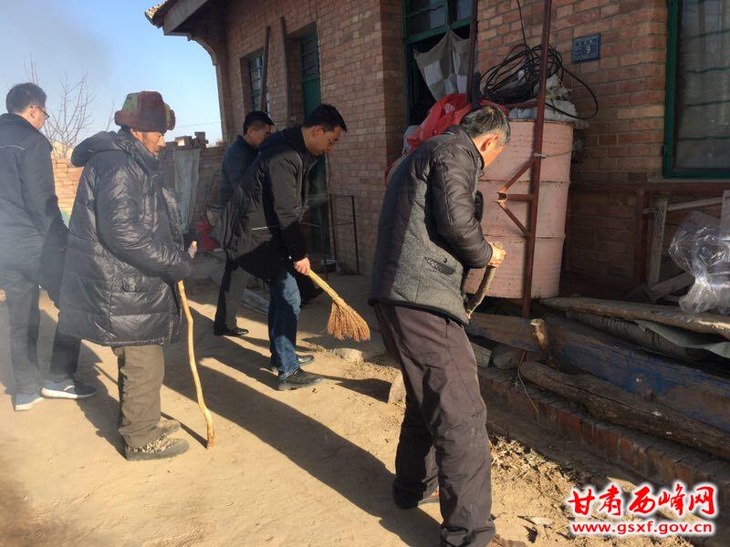 QQ图片20180116155250.jpg