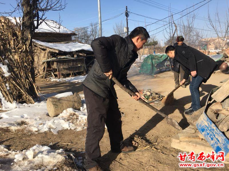 QQ图片20180116155326.jpg