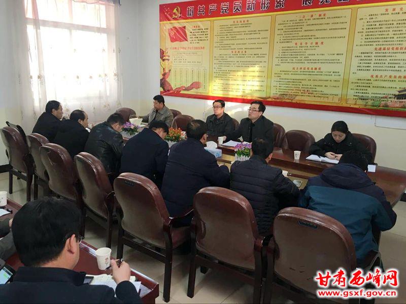 QQ图片20180117160711_副本.jpg