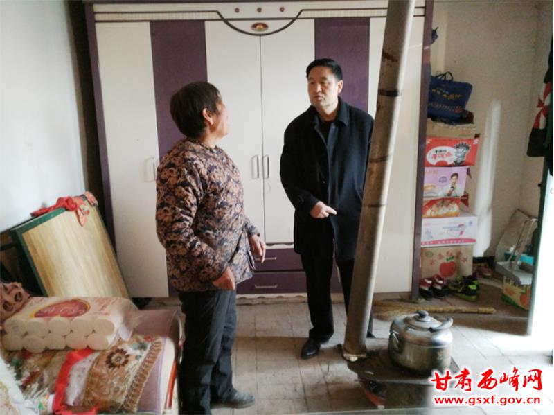 张鹏瑞深入董志镇庄头村开展并督导大走访大排查活动315.jpg