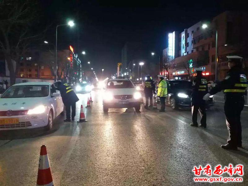 微信图片_20180122140338_副本.jpg