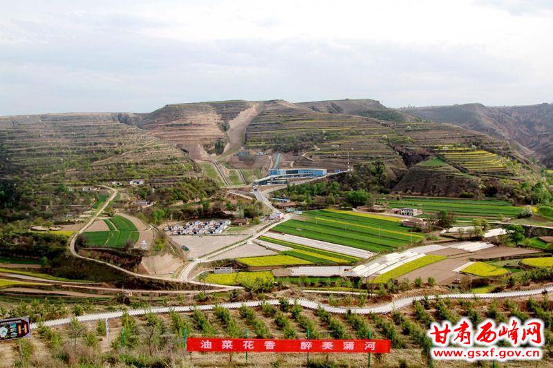美丽蒲河川风光.jpg