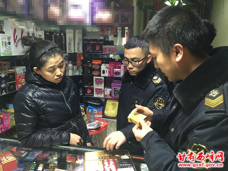 QQ图片20180123171350.jpg