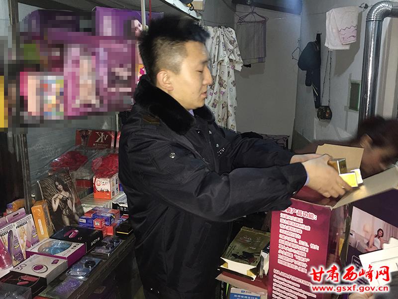 QQ图片20180123171617.jpg