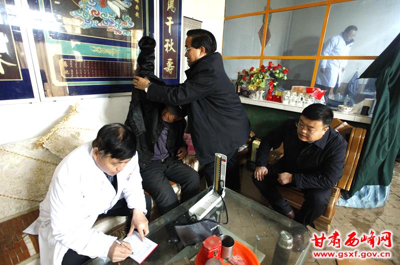 _MG_4739_副本.jpg