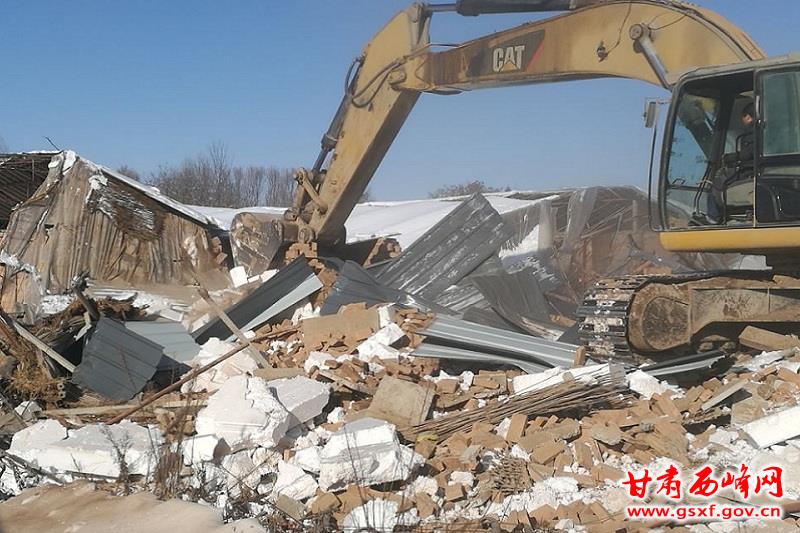 集中拆除清表.jpg