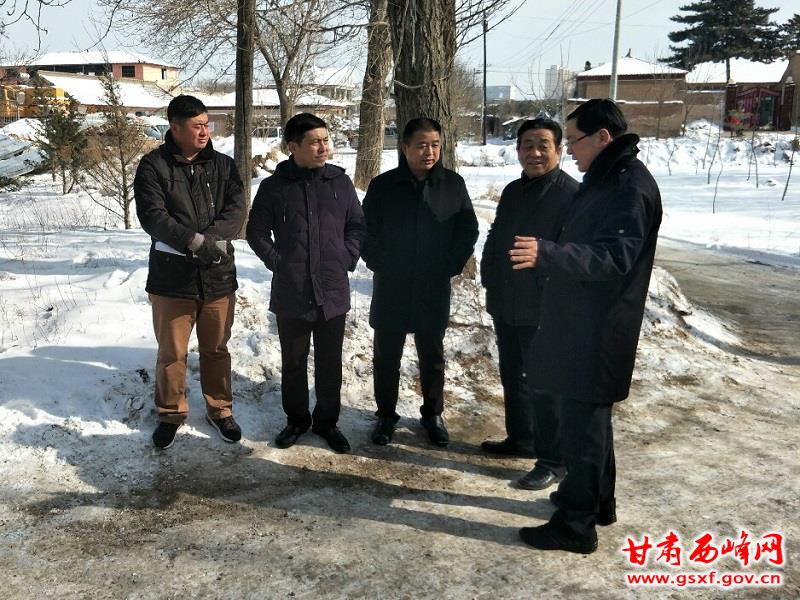 QQ图片20180130094254.jpg