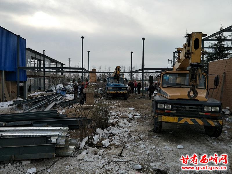 QQ图片20180130094300.jpg