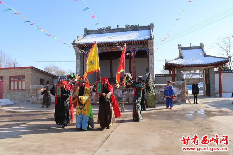 沟畎村《天官赐福》.jpg