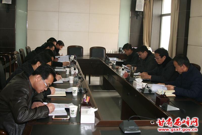 发展项目座谈会.jpg