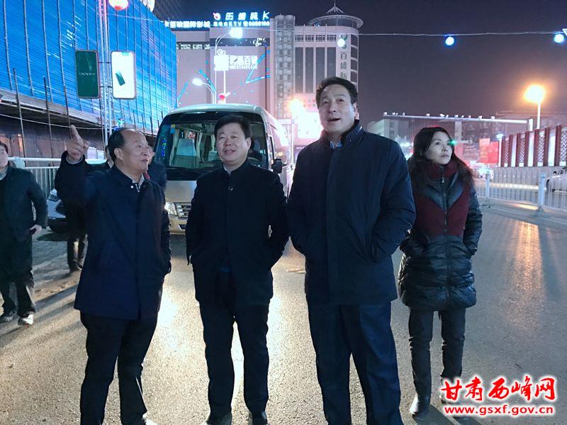 微信图片_20180202101202_副本.jpg