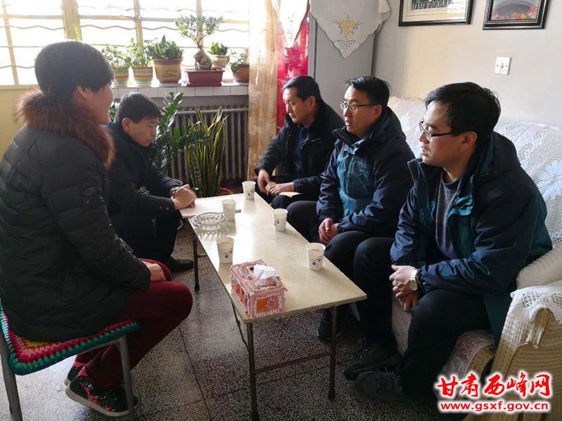 QQ图片20180205085135_副本.jpg