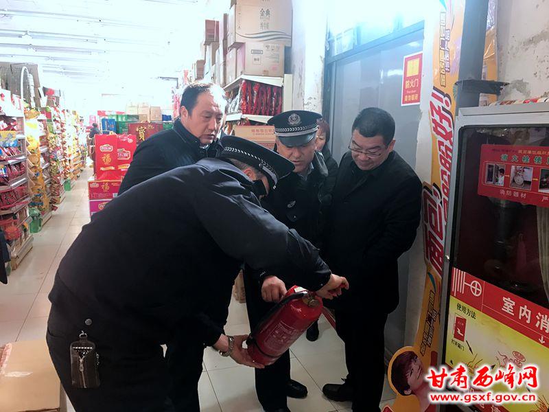 微信图片_20180213135103_副本.jpg