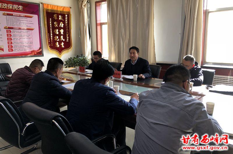 微信图片_20180212131922_副本.jpg