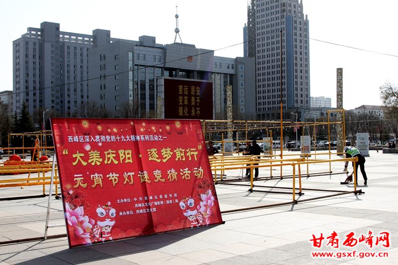 IMG_2152_副本.jpg
