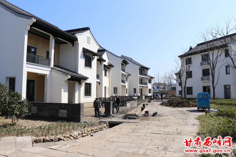 QQ图片20180312083924.jpg