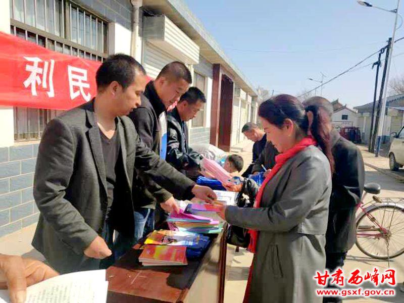 微信图片_20180315174647_副本.jpg