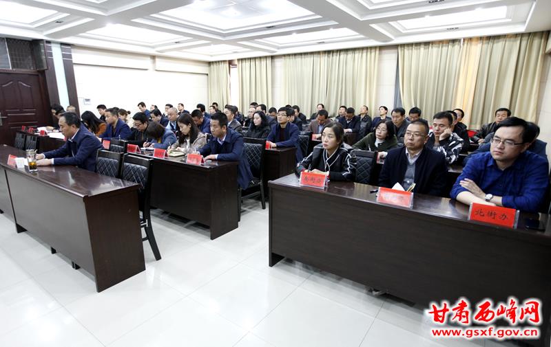 _MG_8361_副本.jpg