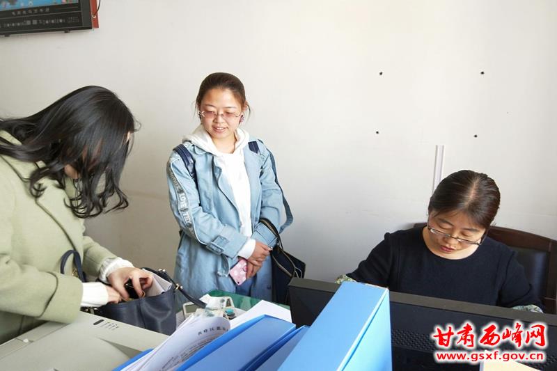 QQ图片20180322111206.jpg