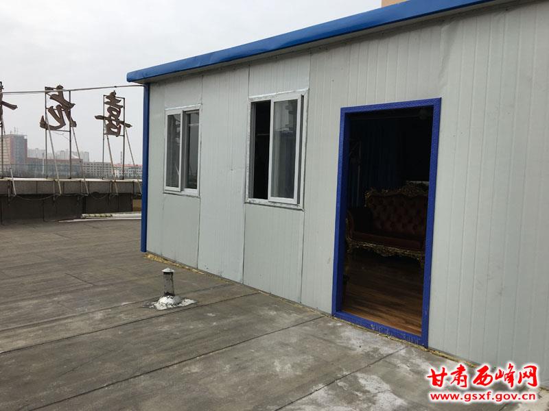 QQ图片20180322162307.jpg