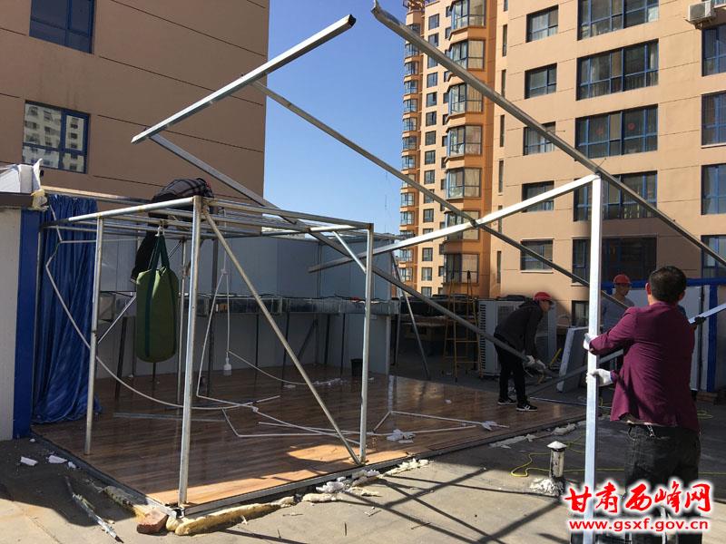 QQ图片20180322162218.jpg