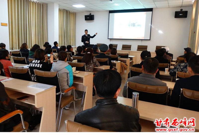 QQ图片20180322160339.jpg
