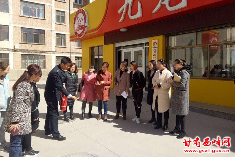 QQ图片20180322160406.jpg