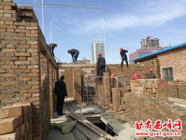 QQ图片20180322144529.jpg
