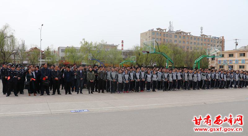 微信图片_20180326211232_副本.jpg