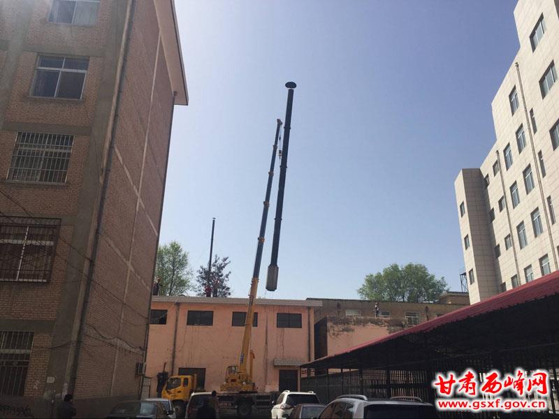 QQ图片20180402110946.jpg