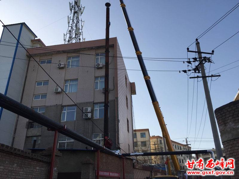 QQ图片20180402172704.jpg
