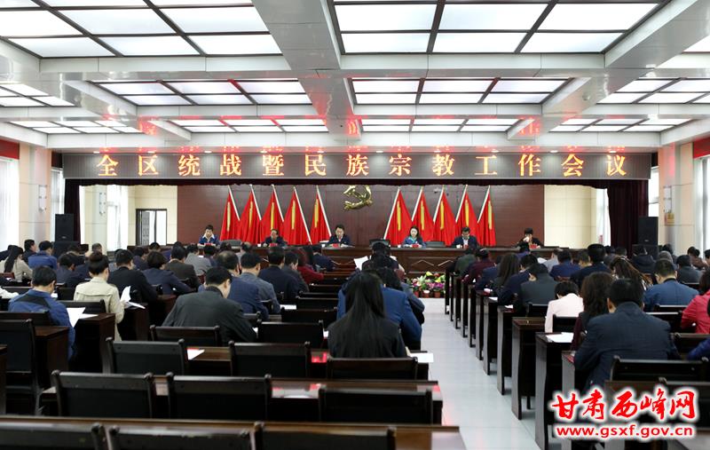 未命名_副ererer本.jpg