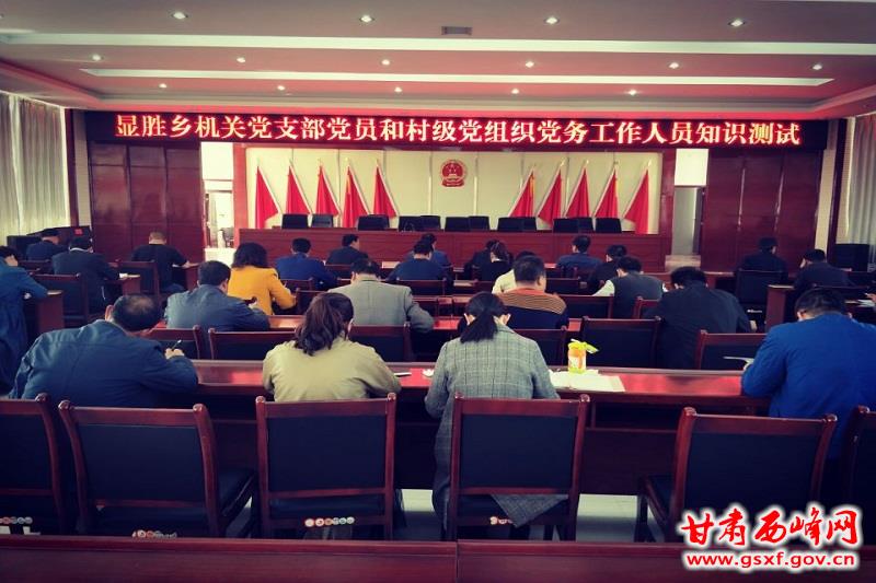 QQ图片20180417170036.jpg