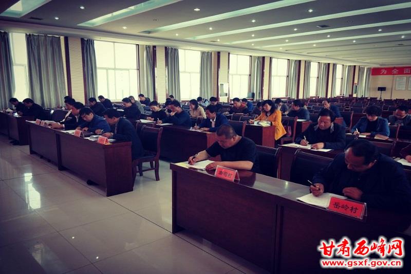 QQ图片20180417170131.jpg