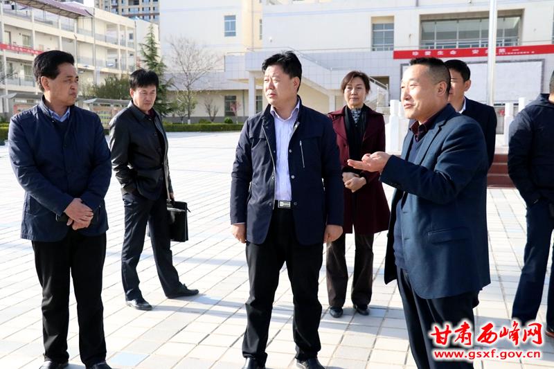 微信图片_20180417182934_副本.jpg
