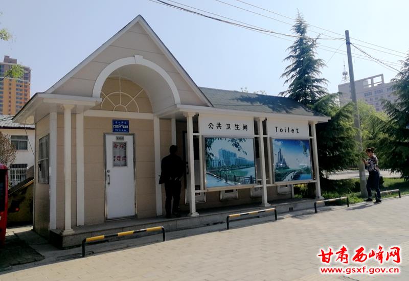 微信图片_20180420101427_副本.jpg