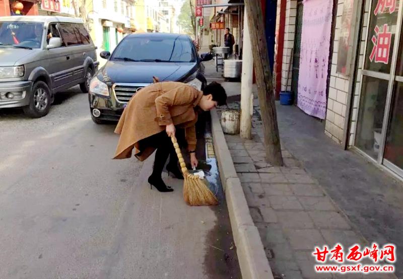 微信图片_20180420164909_副本.jpg