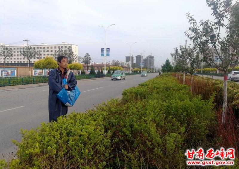 微信图片_20180424081020_副本.jpg