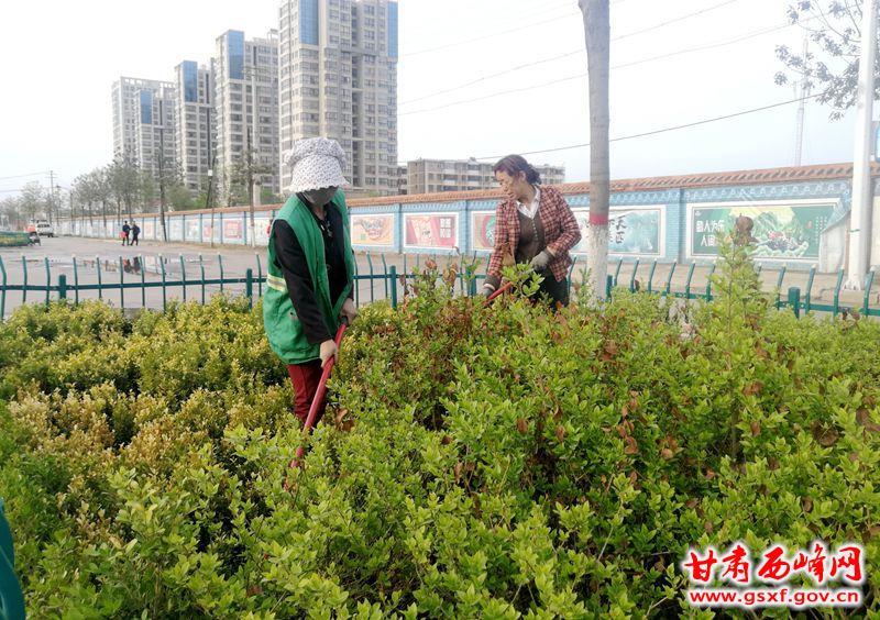 微信图片_20180424081049_副本.jpg