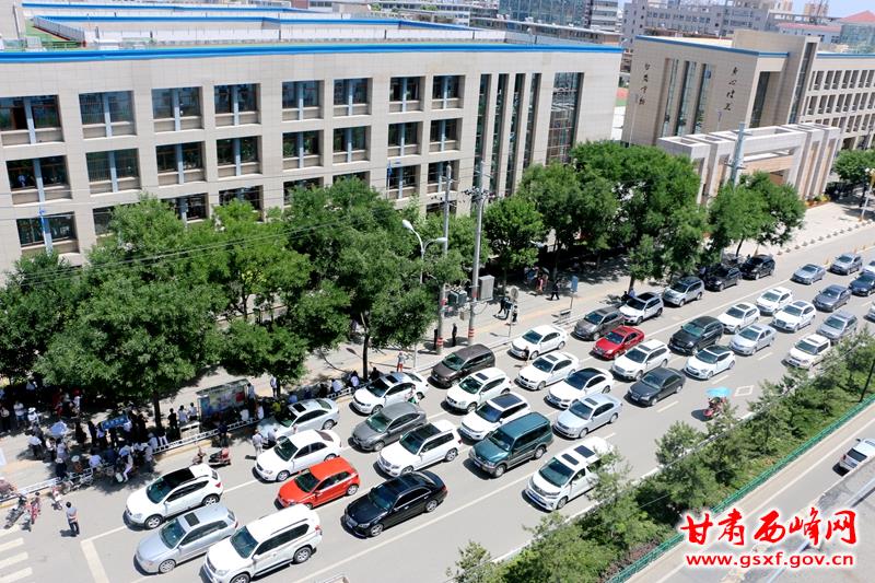 微信图片_20180418100017_副本.jpg