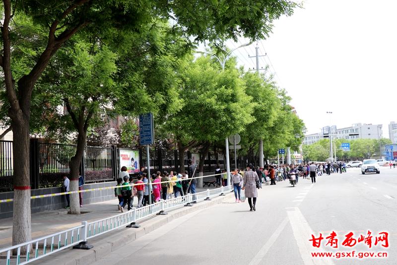 IMG_7643_副本.jpg