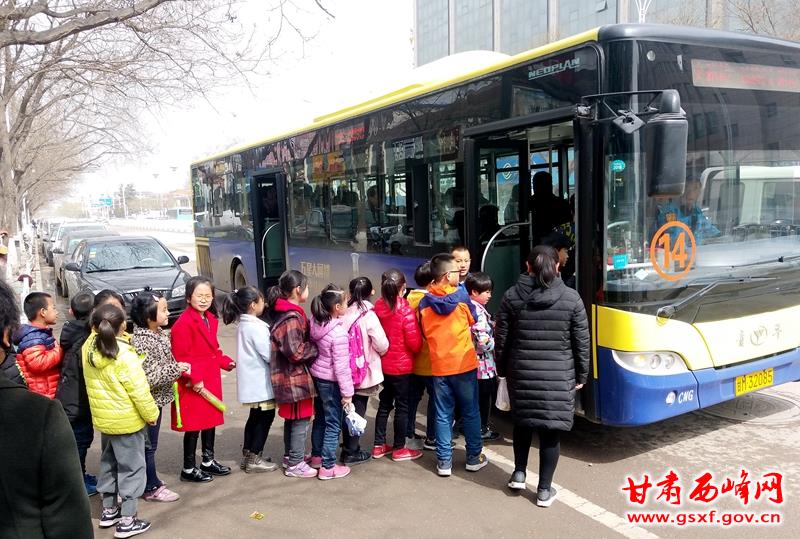 微信图片_20180418095957_副本.jpg