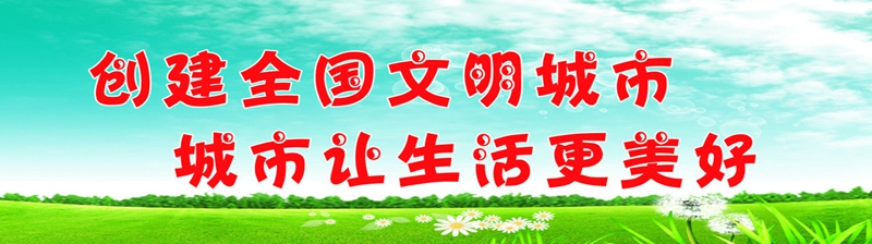 10794109_140021466000_2_副本.jpg