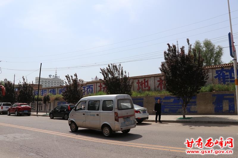 IMG_7790_副本.jpg